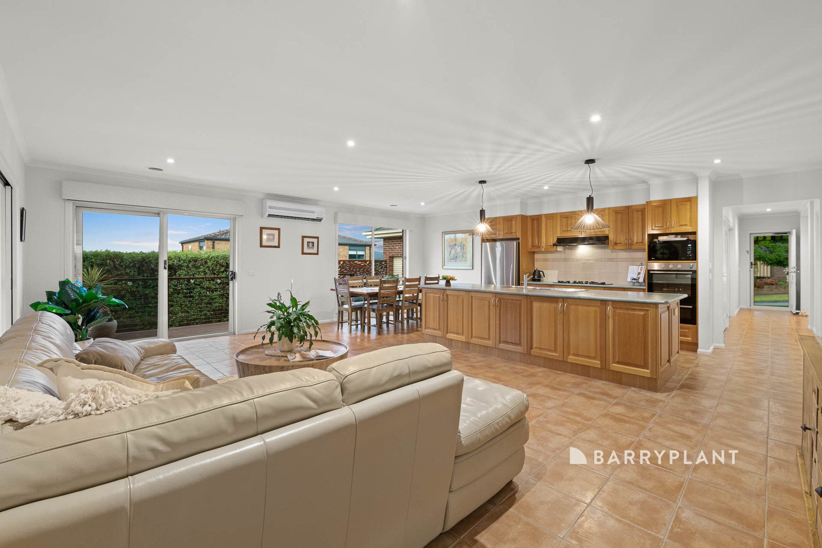 18 Rufus Court, Narre Warren, VIC 3805, Narre Warren - Thumbnail 4