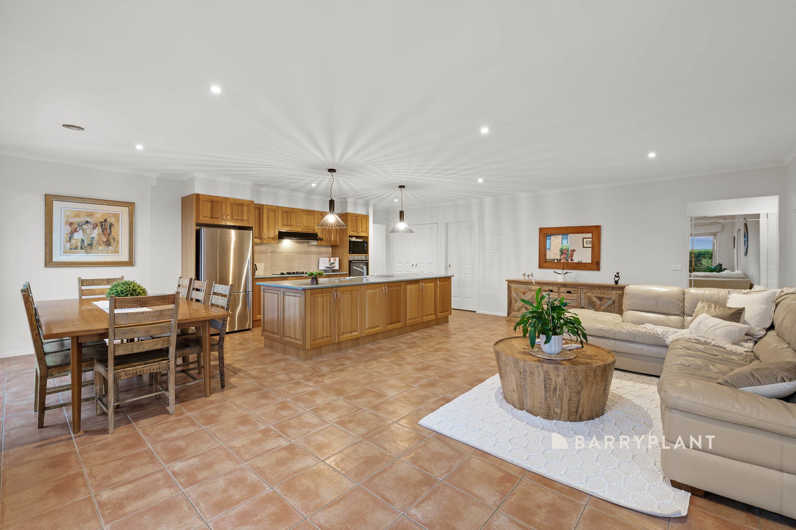 18 Rufus Court, Narre Warren, VIC 3805, Narre Warren - Thumbnail 5