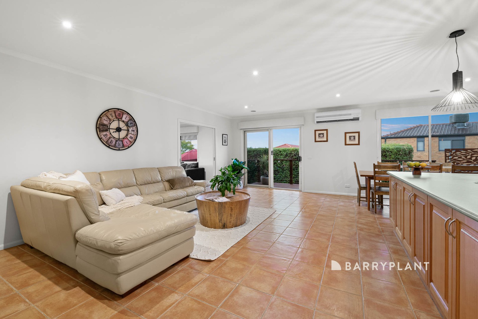 18 Rufus Court, Narre Warren, VIC 3805, Narre Warren - Thumbnail 6