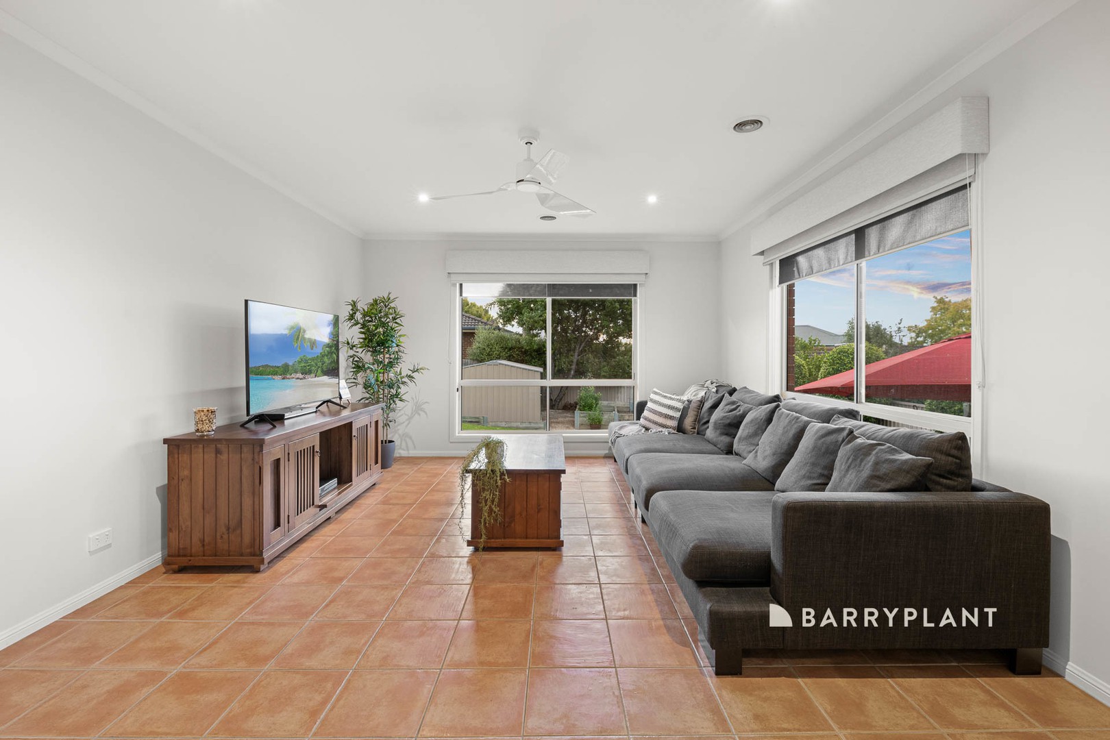 18 Rufus Court, Narre Warren, VIC 3805, Narre Warren - Thumbnail 7