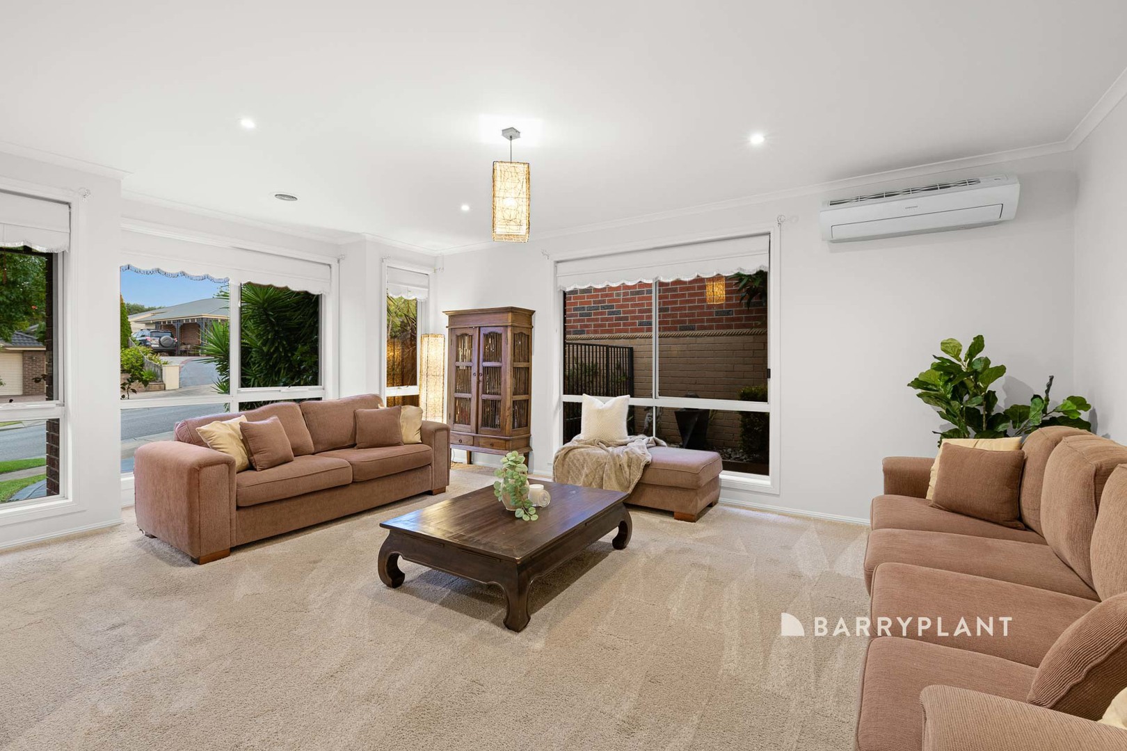 18 Rufus Court, Narre Warren, VIC 3805, Narre Warren - Thumbnail 8