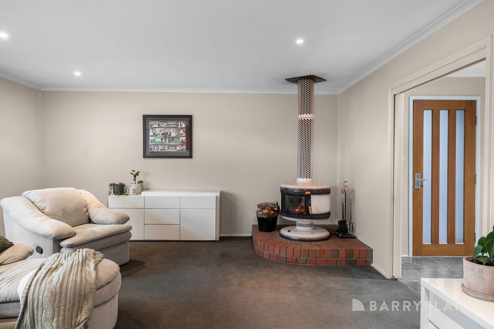 18 Russell Street, Mount Evelyn, VIC 3796, Mount Evelyn - Thumbnail 4