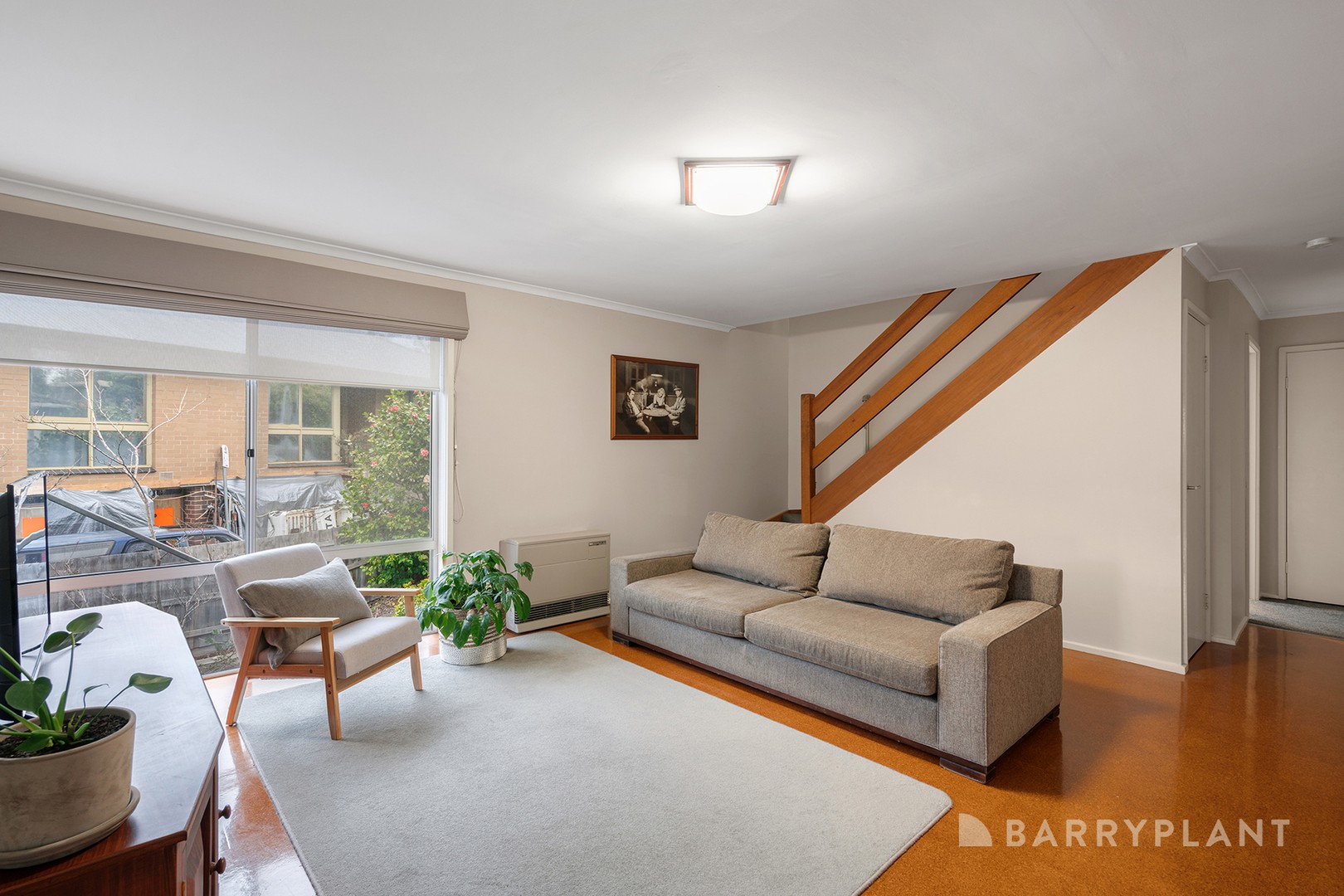 18 Russell Street, Mount Evelyn, VIC 3796, Mount Evelyn - Thumbnail 5