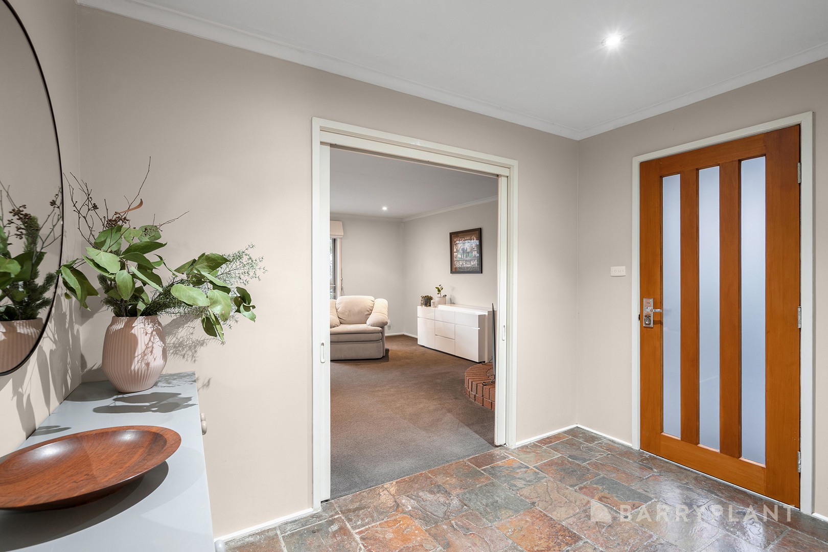 18 Russell Street, Mount Evelyn, VIC 3796, Mount Evelyn - Thumbnail 6