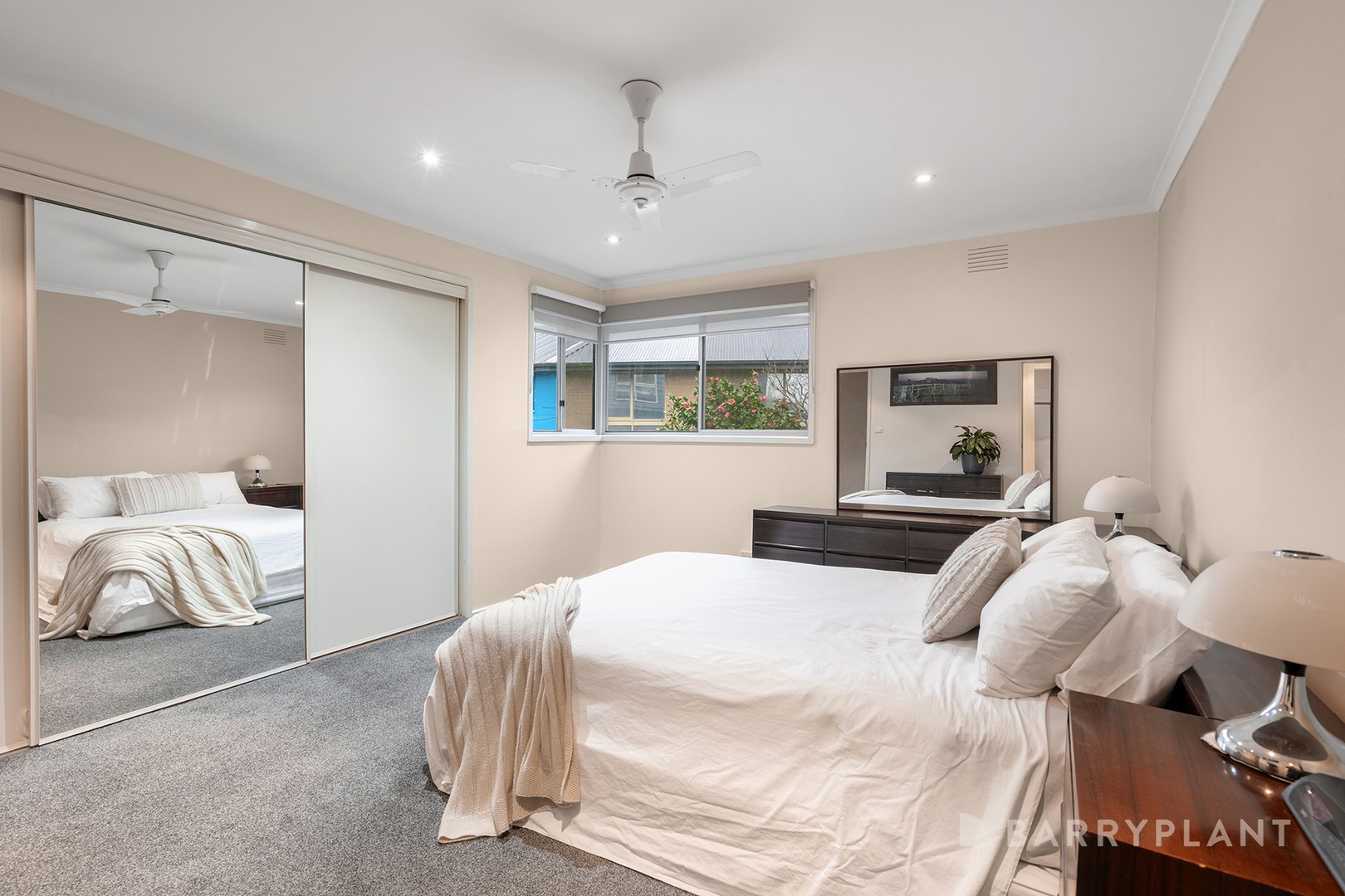 18 Russell Street, Mount Evelyn, VIC 3796, Mount Evelyn - Thumbnail 7