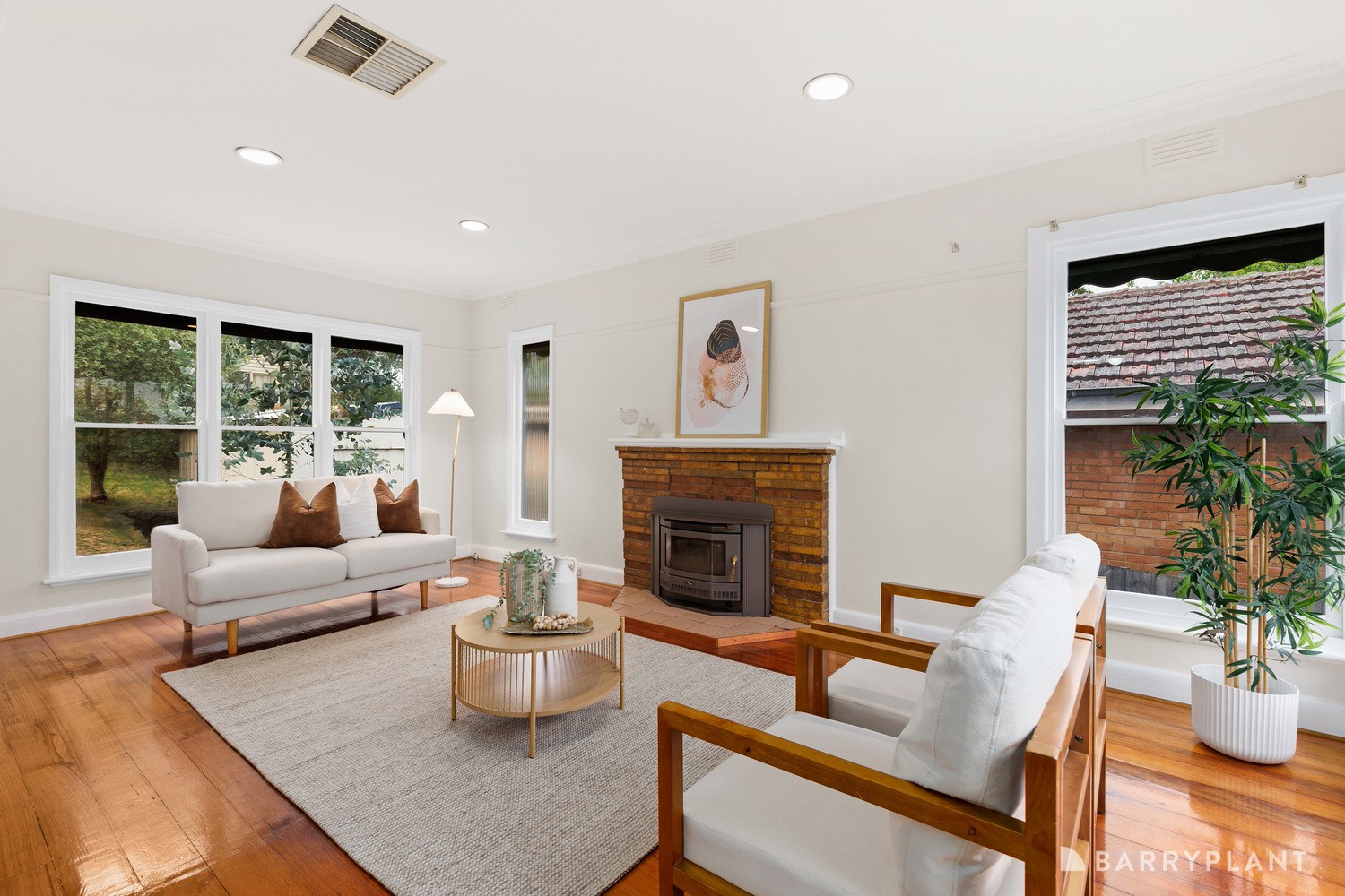 18 Ruthven Street, Macleod, VIC 3085, Macleod - Thumbnail 2