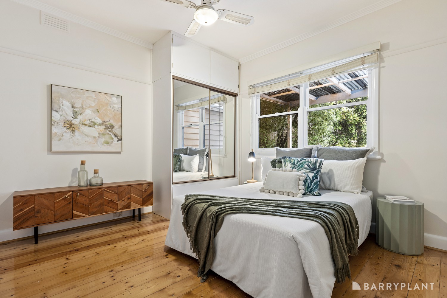 18 Ruthven Street, Macleod, VIC 3085, Macleod - Thumbnail 3