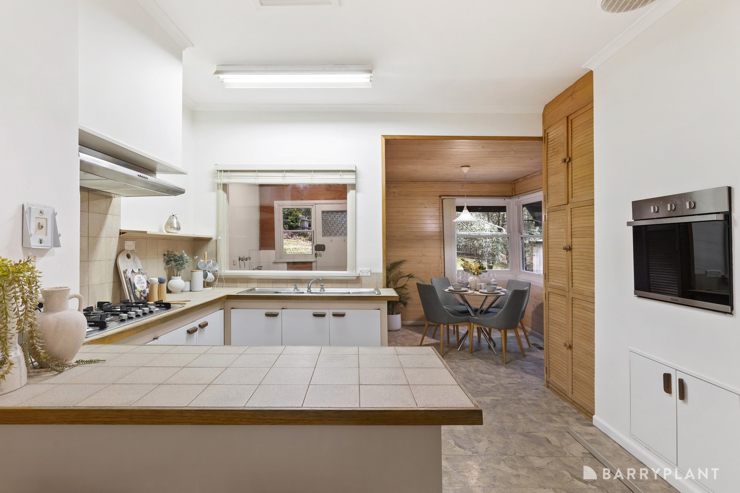 18 Ruthven Street, Macleod, VIC 3085, Macleod - Thumbnail 4