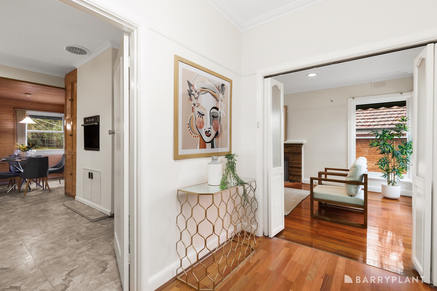 18 Ruthven Street, Macleod, VIC 3085, Macleod - Thumbnail 5