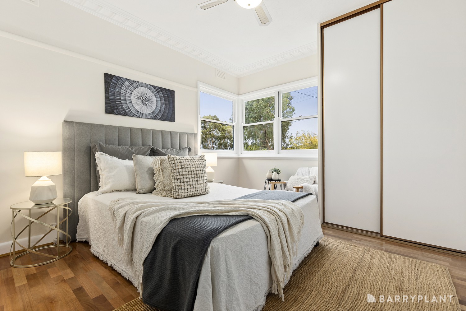 18 Ruthven Street, Macleod, VIC 3085, Macleod - Thumbnail 7