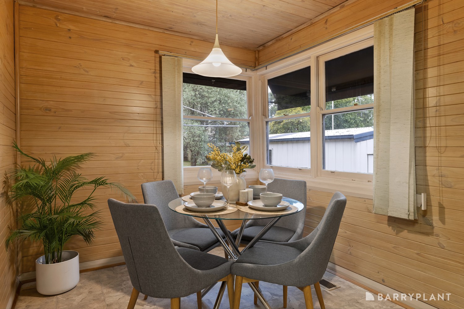 18 Ruthven Street, Macleod, VIC 3085, Macleod - Thumbnail 8