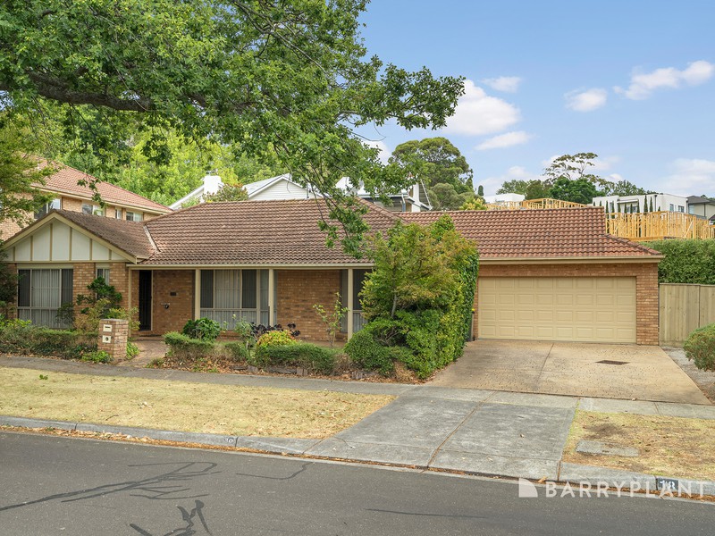 18 Rutland Road, Berwick, VIC 3806 - Image - 28/07/2026