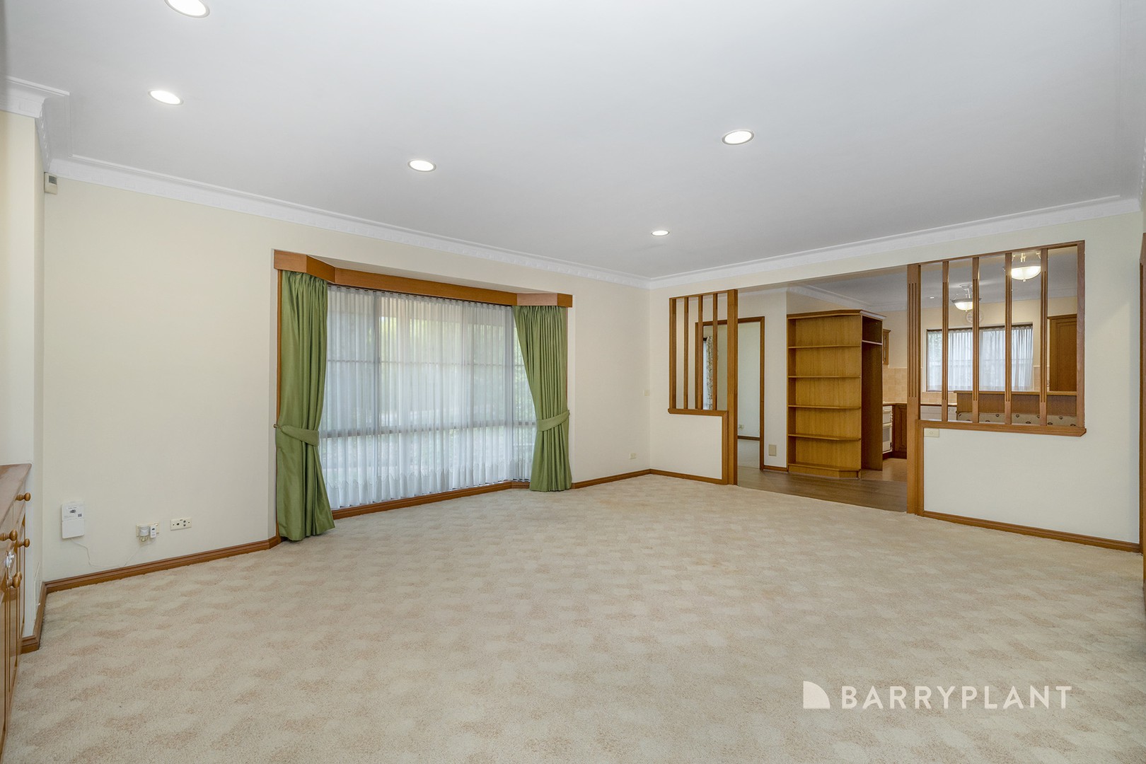 18 Rutland Road, Berwick, VIC 3806, Berwick - Thumbnail 3