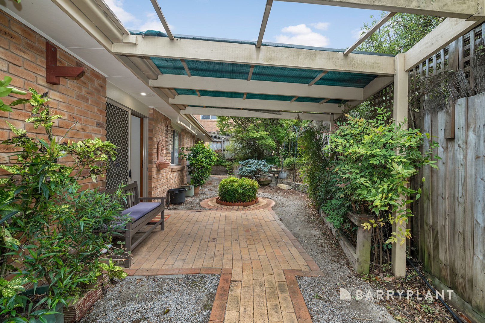 18 Rutland Road, Berwick, VIC 3806, Berwick - Thumbnail 4