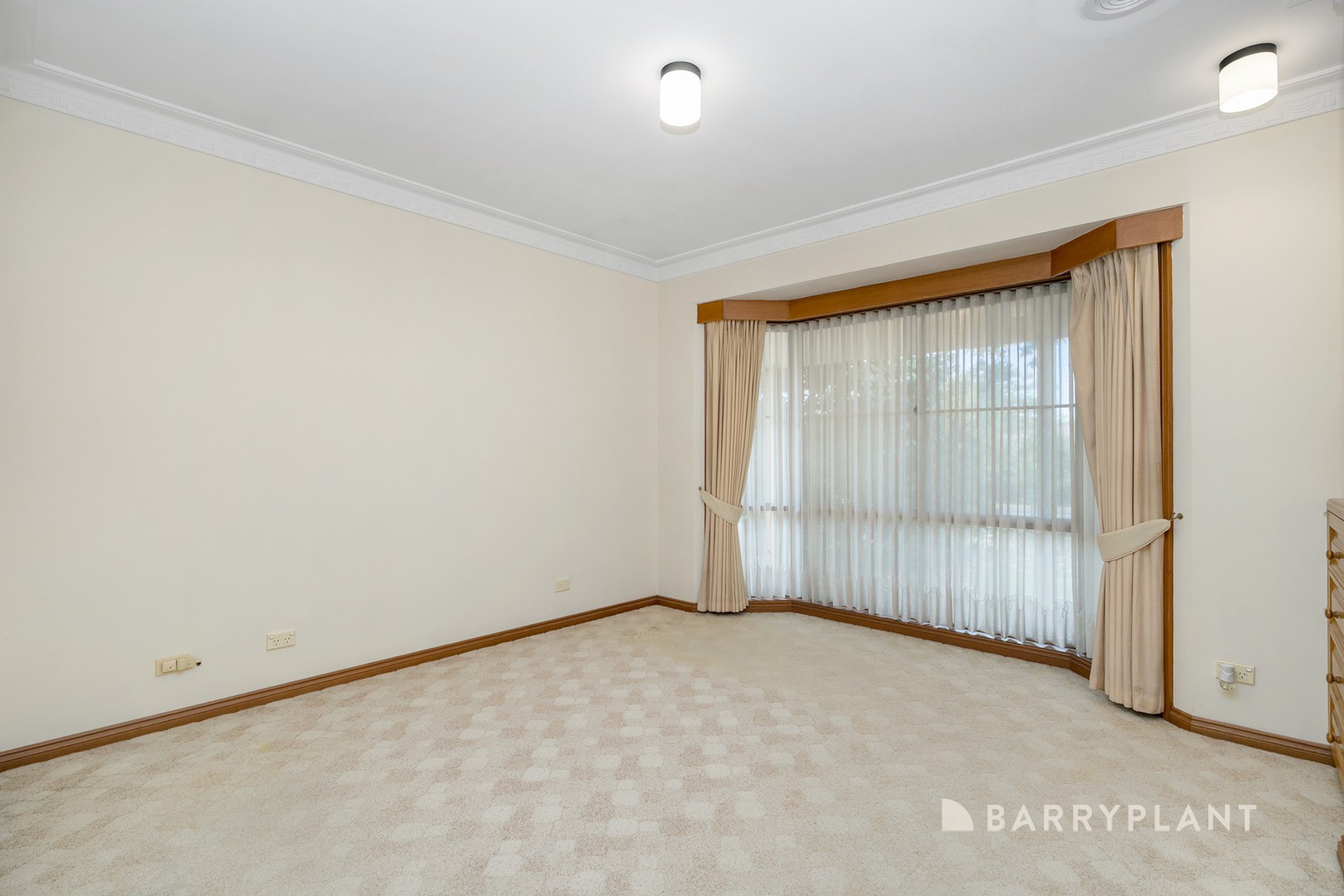 18 Rutland Road, Berwick, VIC 3806, Berwick - Thumbnail 5