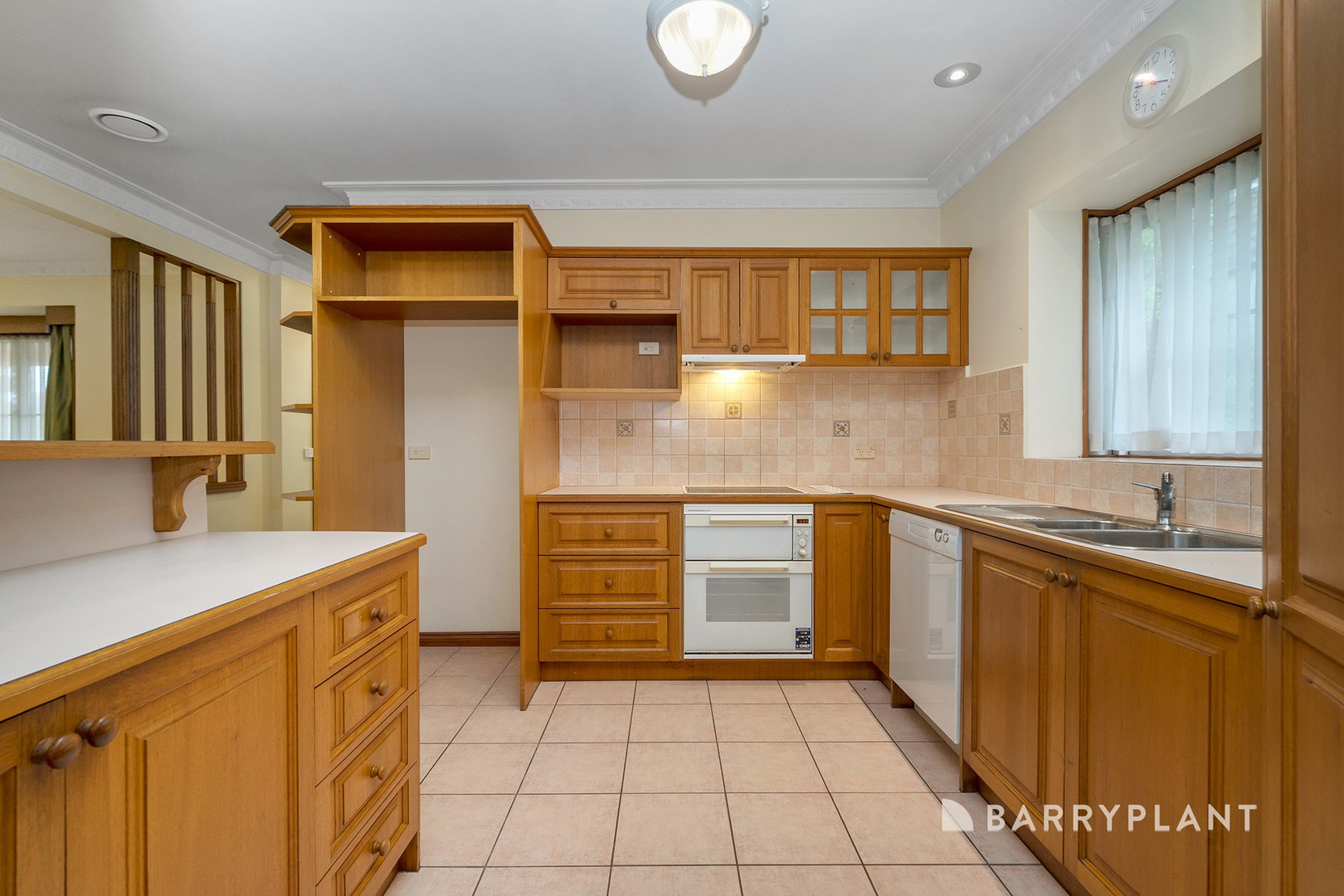 18 Rutland Road, Berwick, VIC 3806, Berwick - Thumbnail 6