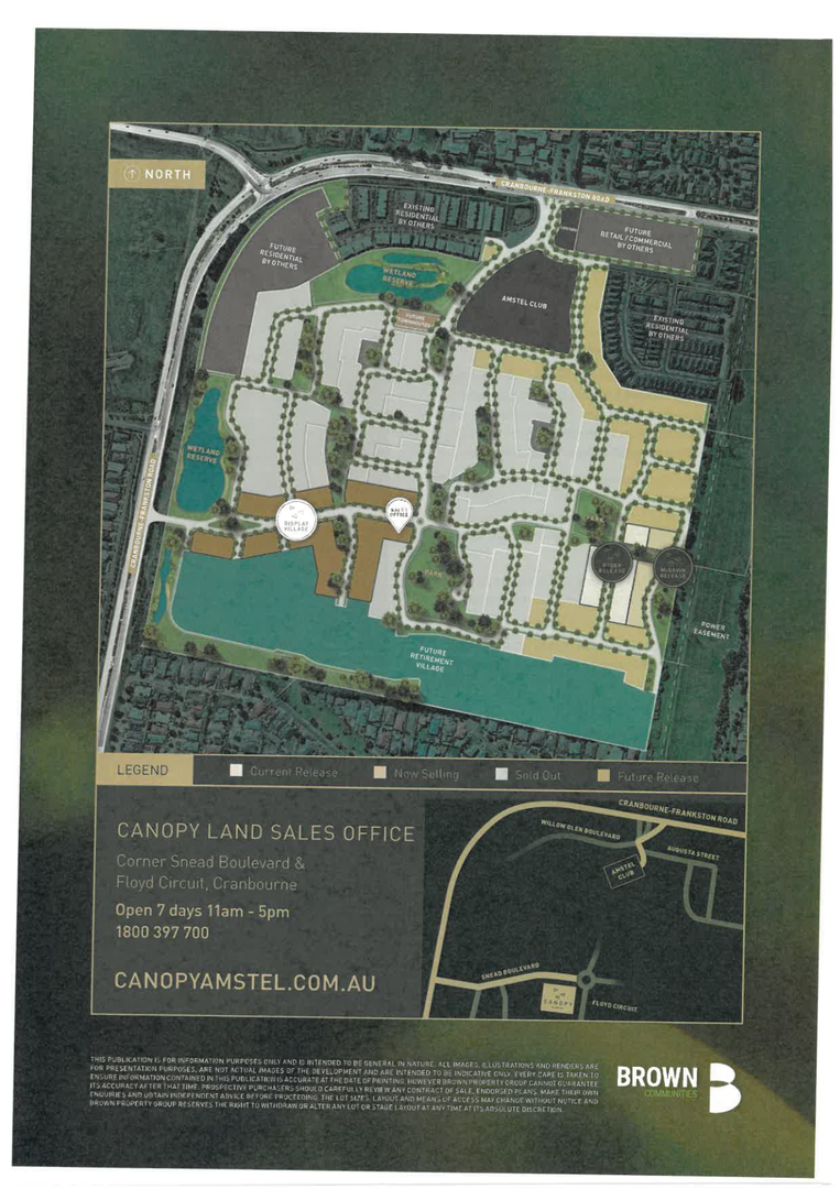 18 Ryder StreetCranbourne, VIC 3977, Cranbourne - Thumbnail 4