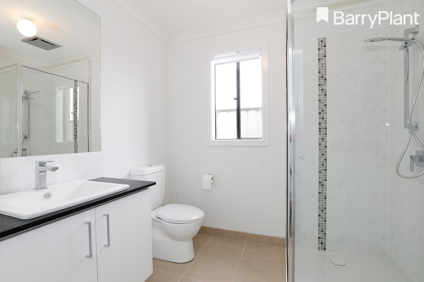 18 Salim Way, Clyde North, VIC 3978, Clyde North - Thumbnail 4