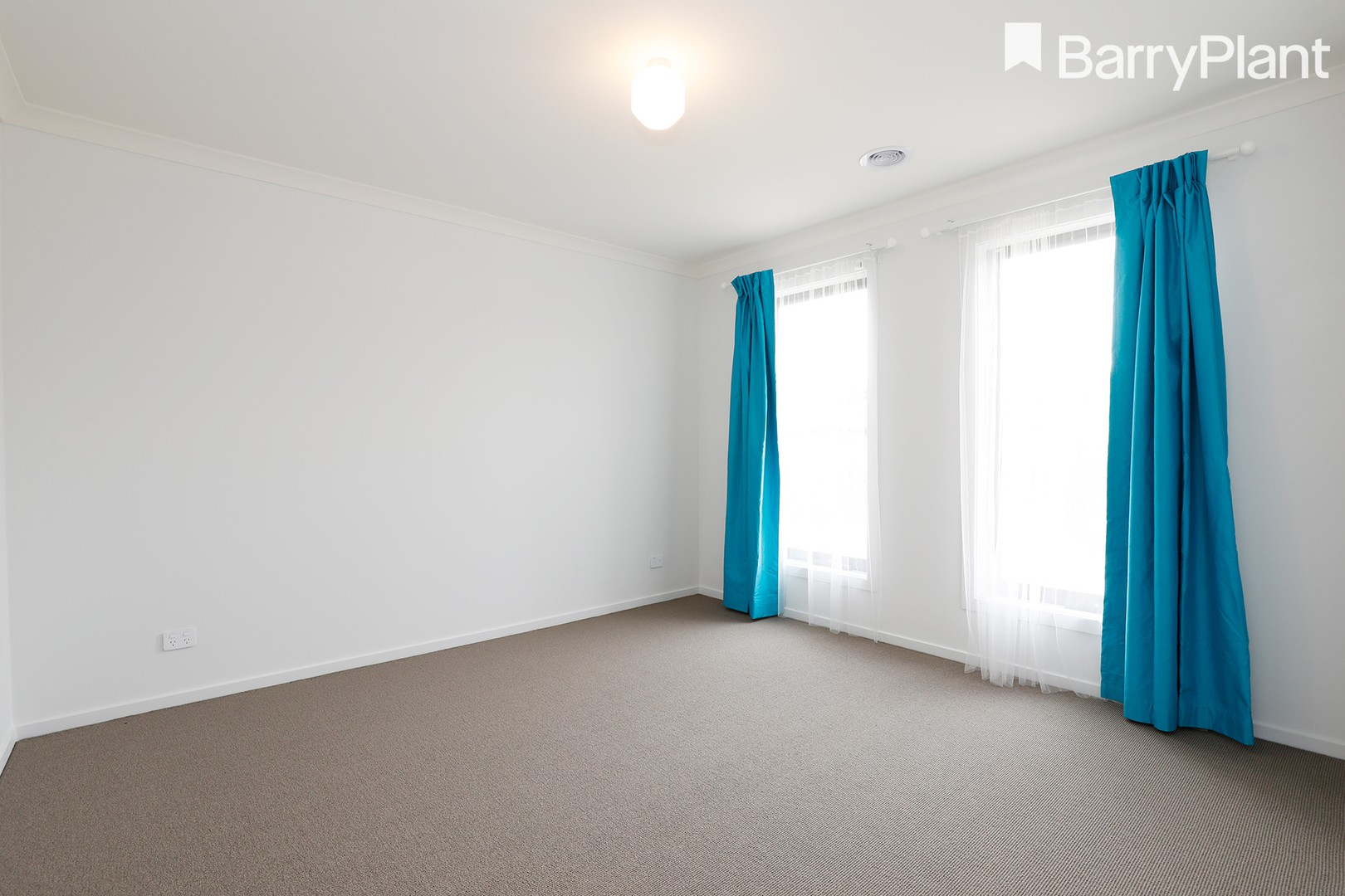 18 Salim Way, Clyde North, VIC 3978, Clyde North - Thumbnail 5