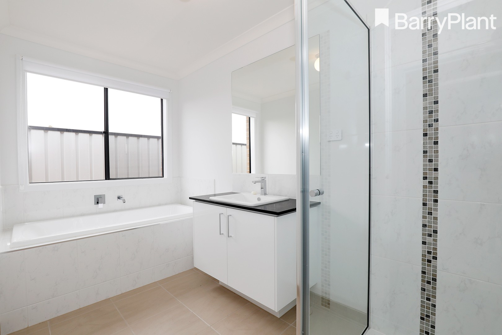18 Salim Way, Clyde North, VIC 3978, Clyde North - Thumbnail 6