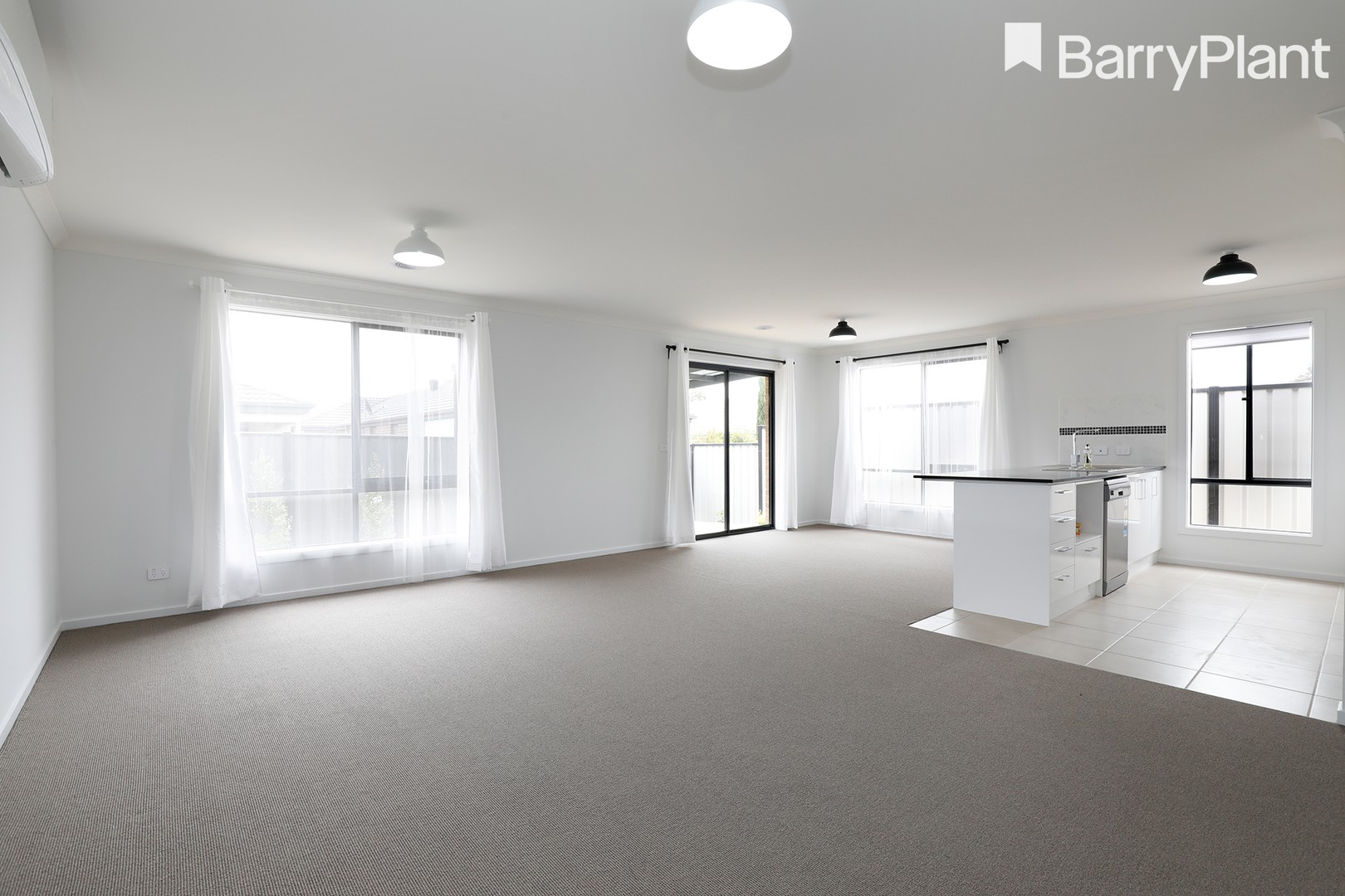 18 Salim Way, Clyde North, VIC 3978, Clyde North - Thumbnail 7