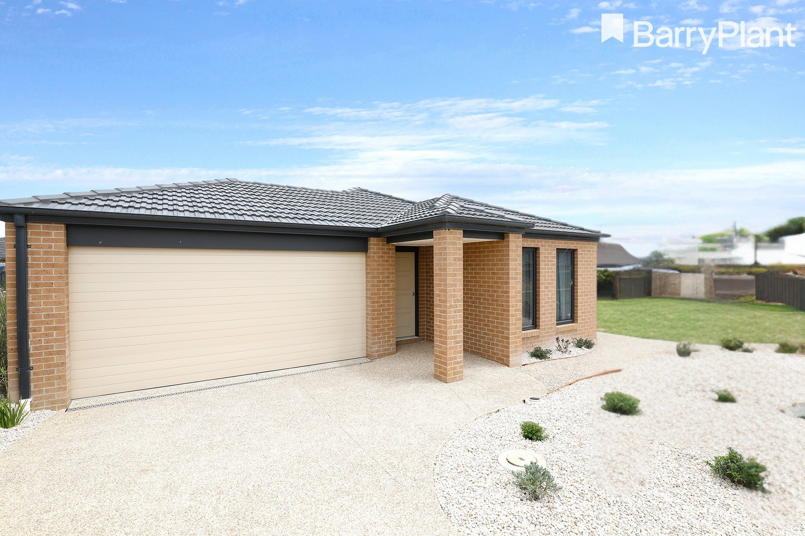 18 Salim Way, Clyde North, VIC 3978, Clyde North - Thumbnail 8
