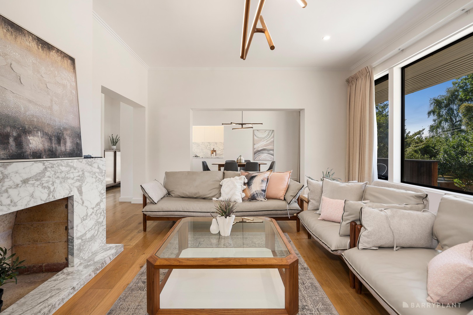 18 Salisbury Street, Balwyn, VIC 3103 - Thumbnail 2 - 12/02/2026