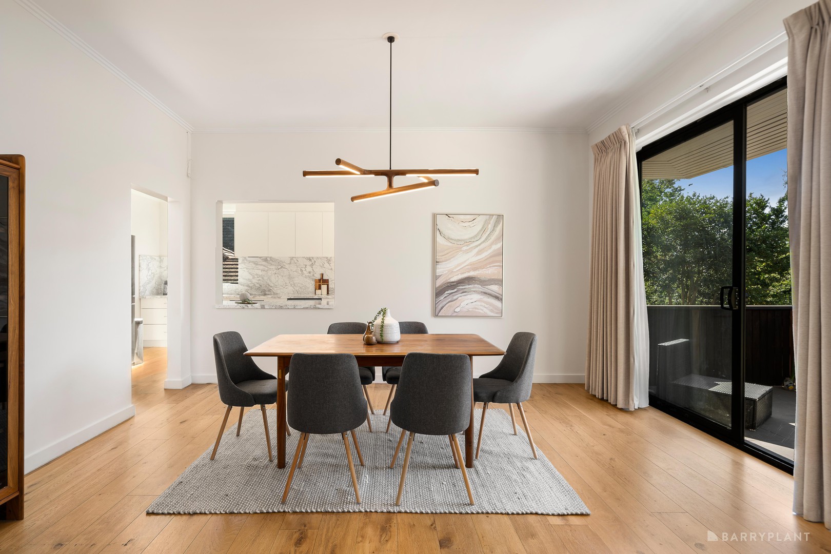 18 Salisbury Street, Balwyn, VIC 3103, Balwyn - Thumbnail 4