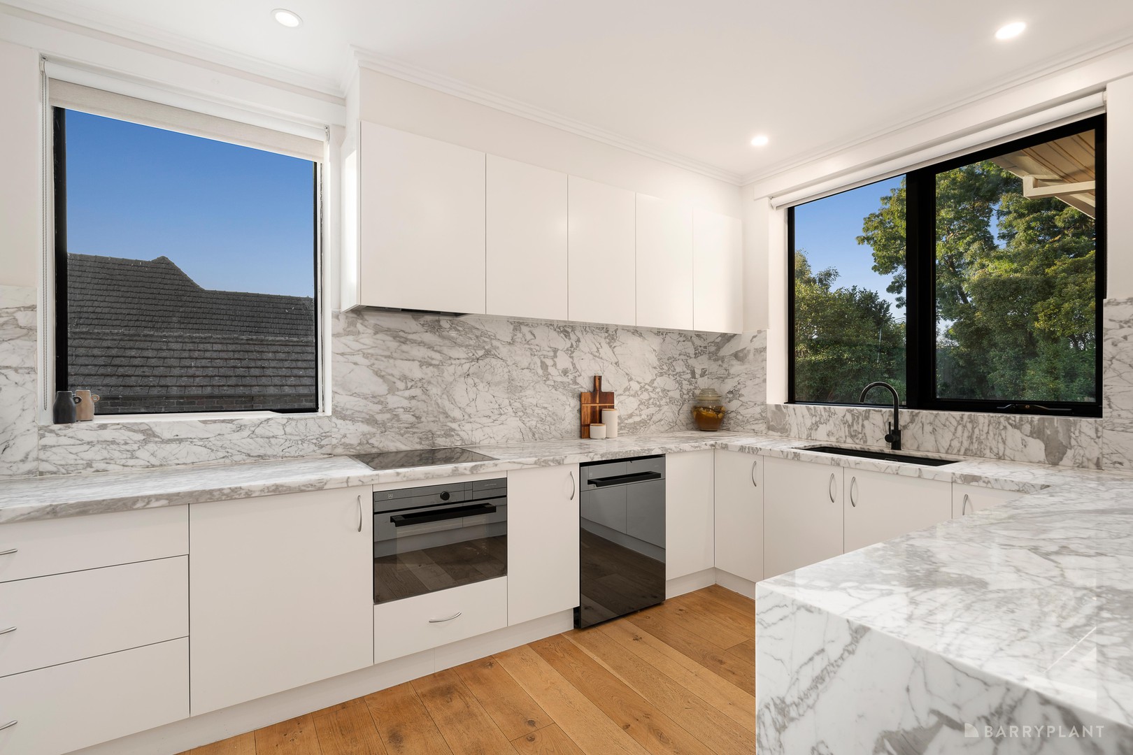 18 Salisbury Street, Balwyn, VIC 3103, Balwyn - Thumbnail 5