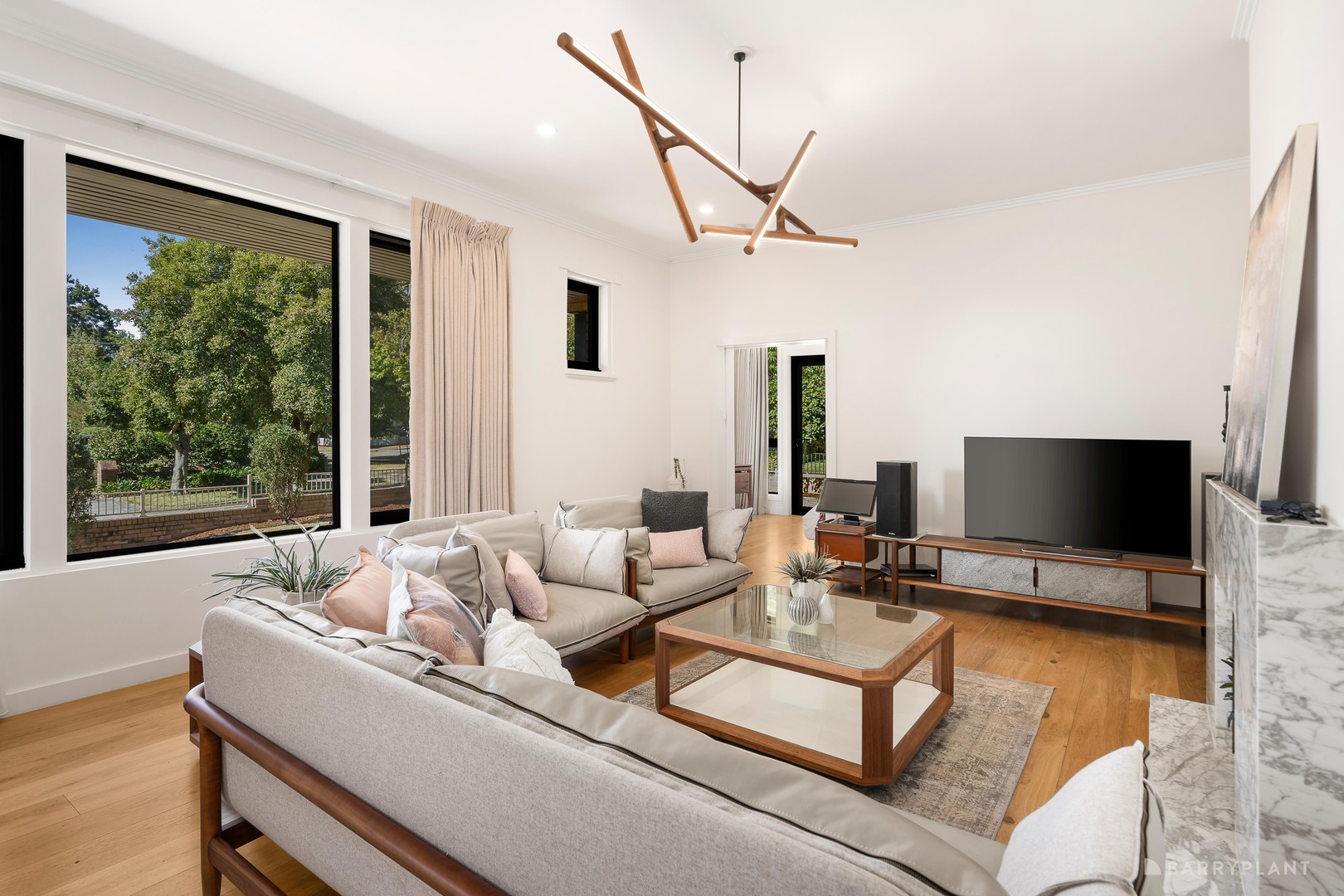 18 Salisbury Street, Balwyn, VIC 3103, Balwyn - Thumbnail 7