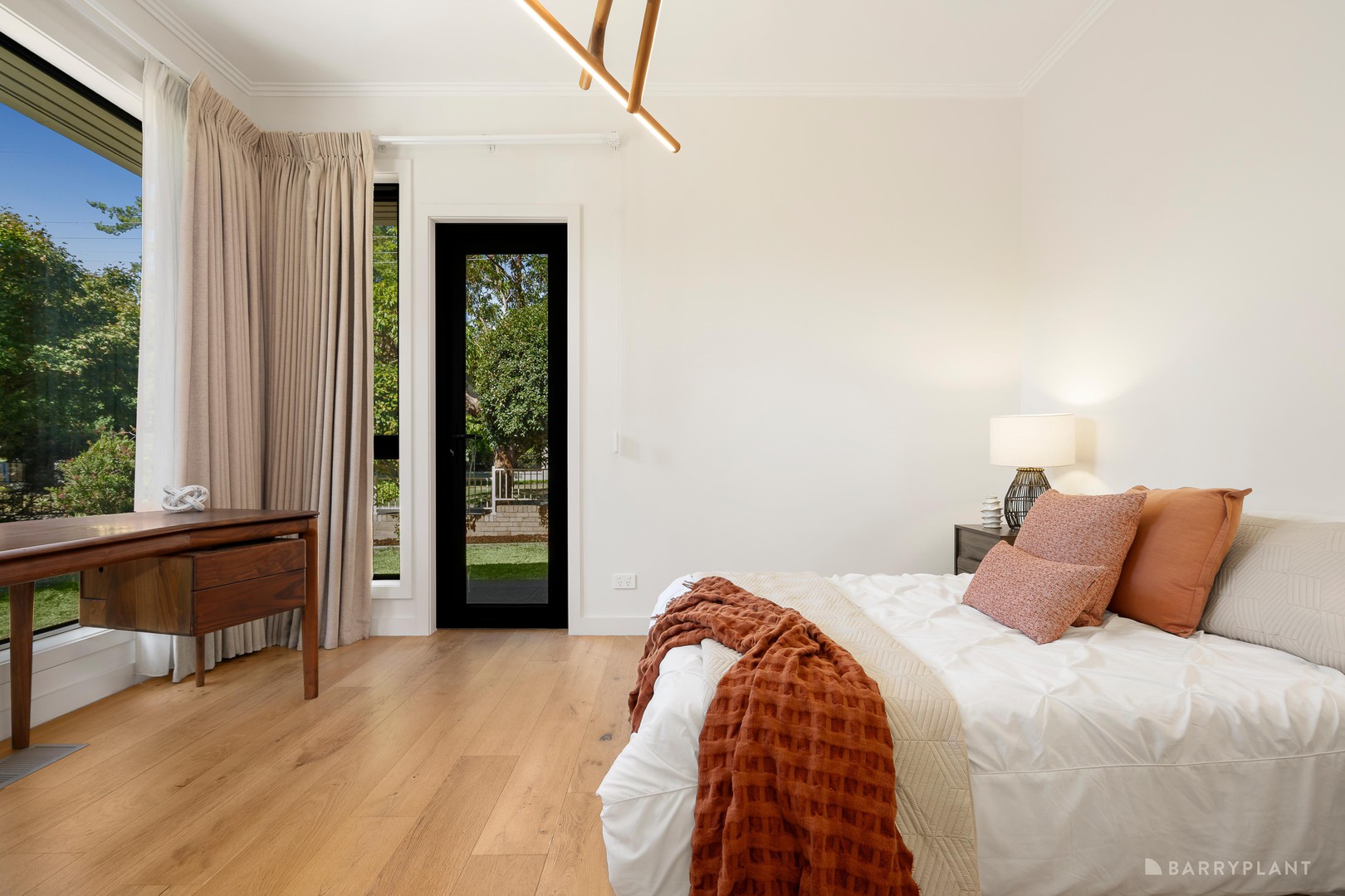 18 Salisbury Street, Balwyn, VIC 3103, Balwyn - Thumbnail 8