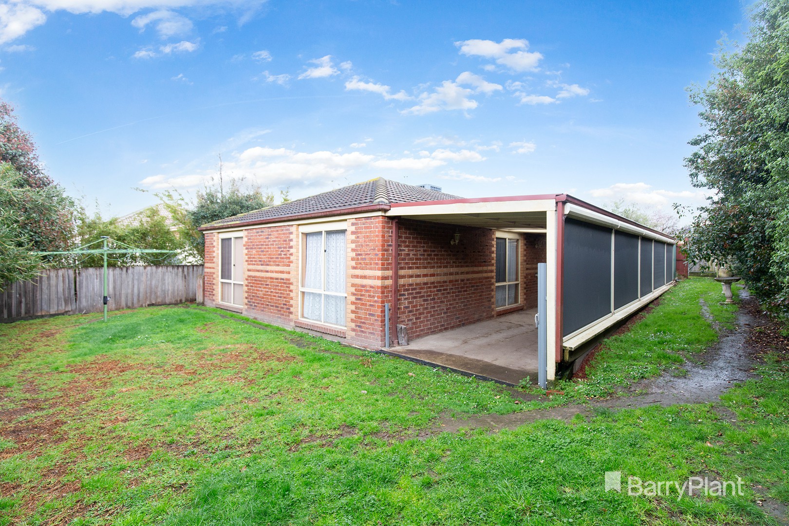 18 Sandalwood Drive, Narre Warren, VIC 3805, Narre Warren - Thumbnail 4