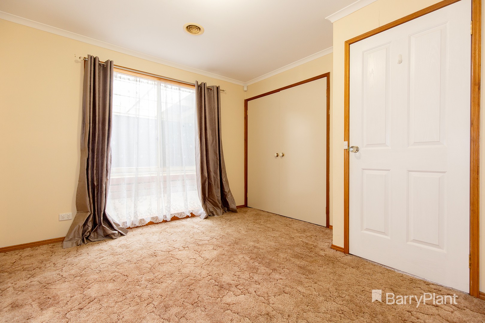 18 Sandalwood Drive, Narre Warren, VIC 3805, Narre Warren - Thumbnail 7