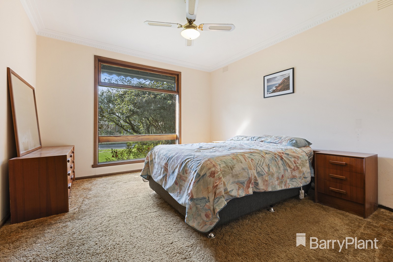 18 Sandowen Avenue, Burwood East, VIC 3151, Burwood East - Thumbnail 4