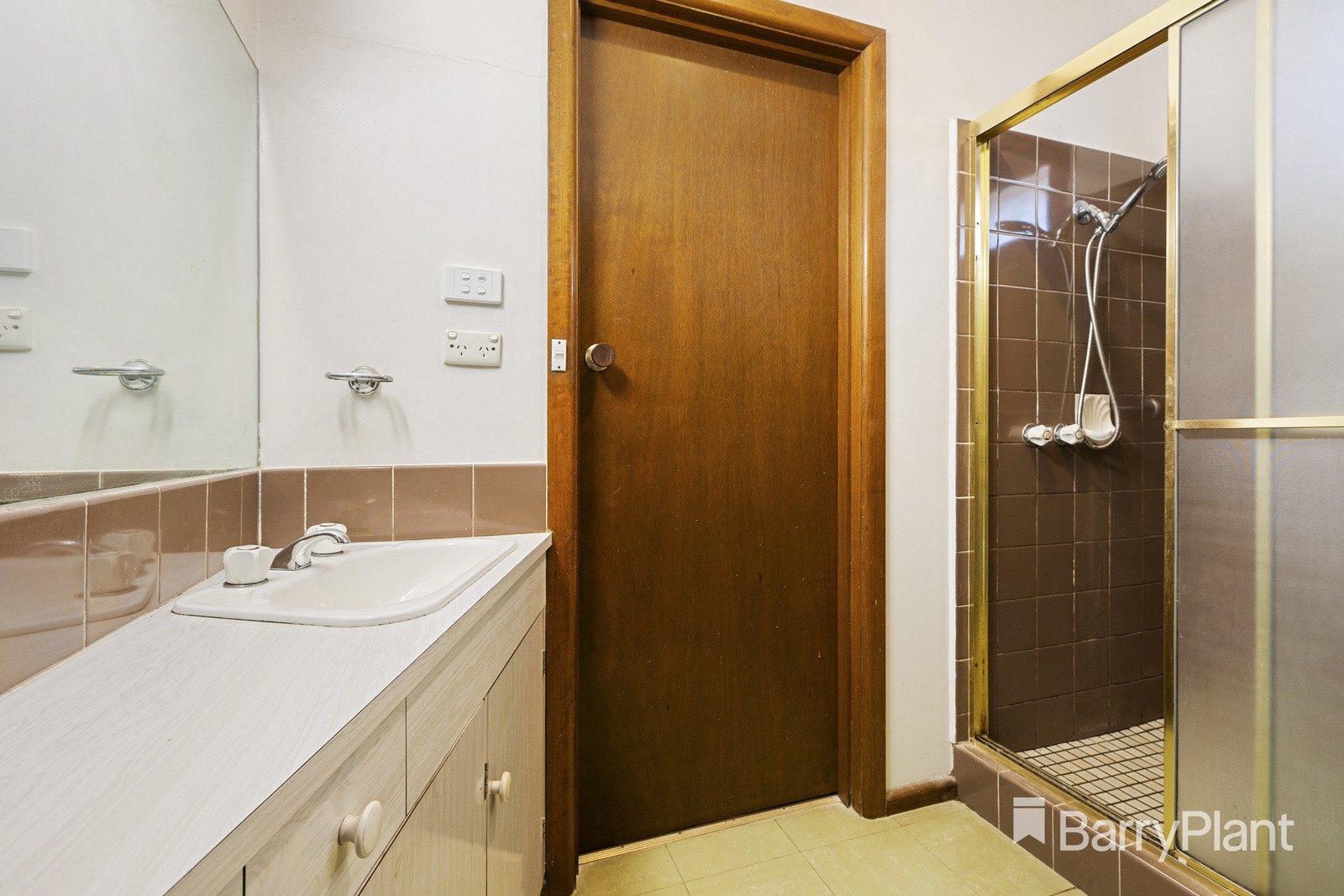 18 Sandowen Avenue, Burwood East, VIC 3151, Burwood East - Thumbnail 6