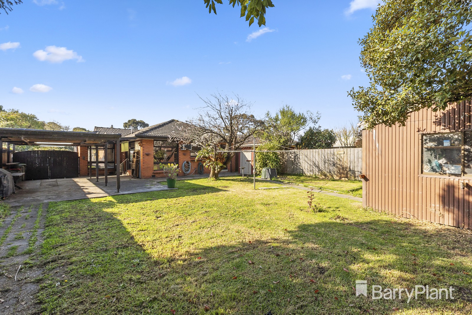 18 Sandowen Avenue, Burwood East, VIC 3151, Burwood East - Thumbnail 7