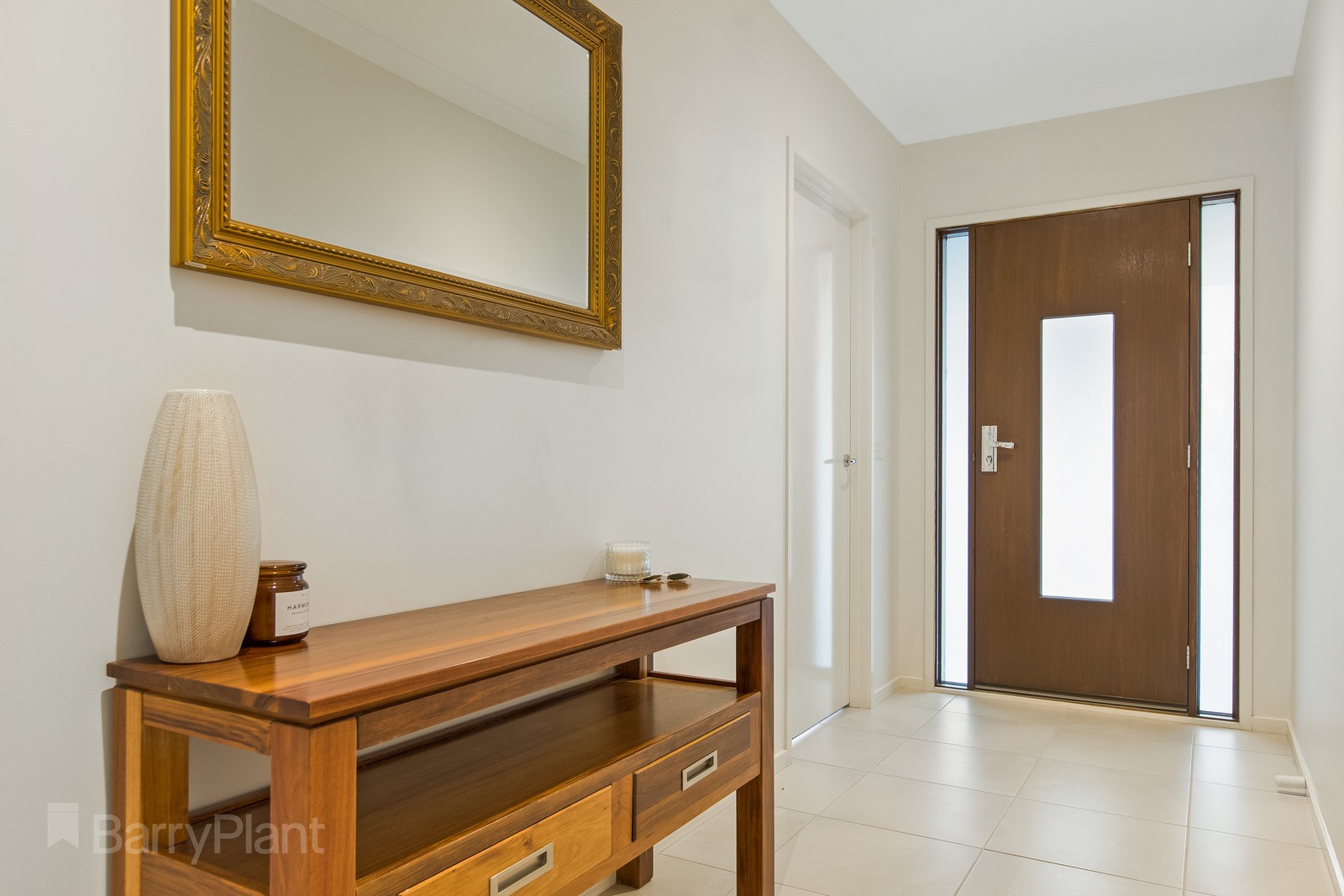 18 Santorini CrescentPoint Cook, VIC 3030, Point Cook - Thumbnail 2