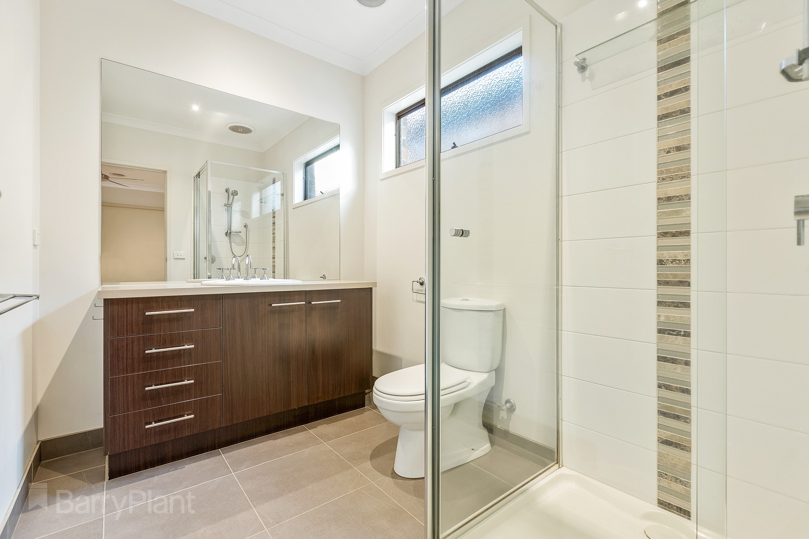 18 Santorini CrescentPoint Cook, VIC 3030, Point Cook - Thumbnail 4