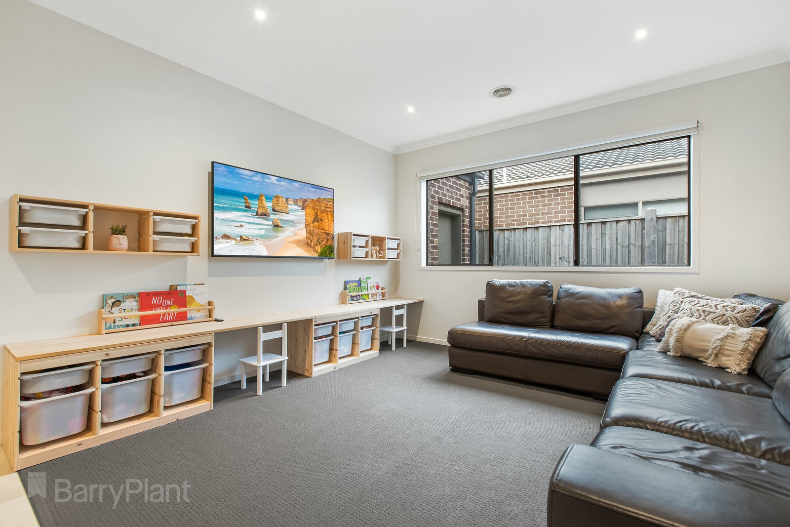 18 Santorini CrescentPoint Cook, VIC 3030, Point Cook - Thumbnail 5