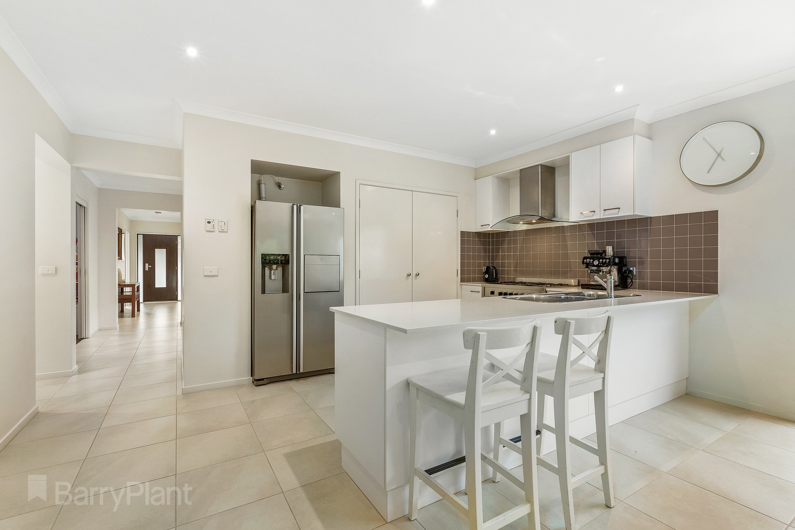 18 Santorini CrescentPoint Cook, VIC 3030, Point Cook - Thumbnail 7