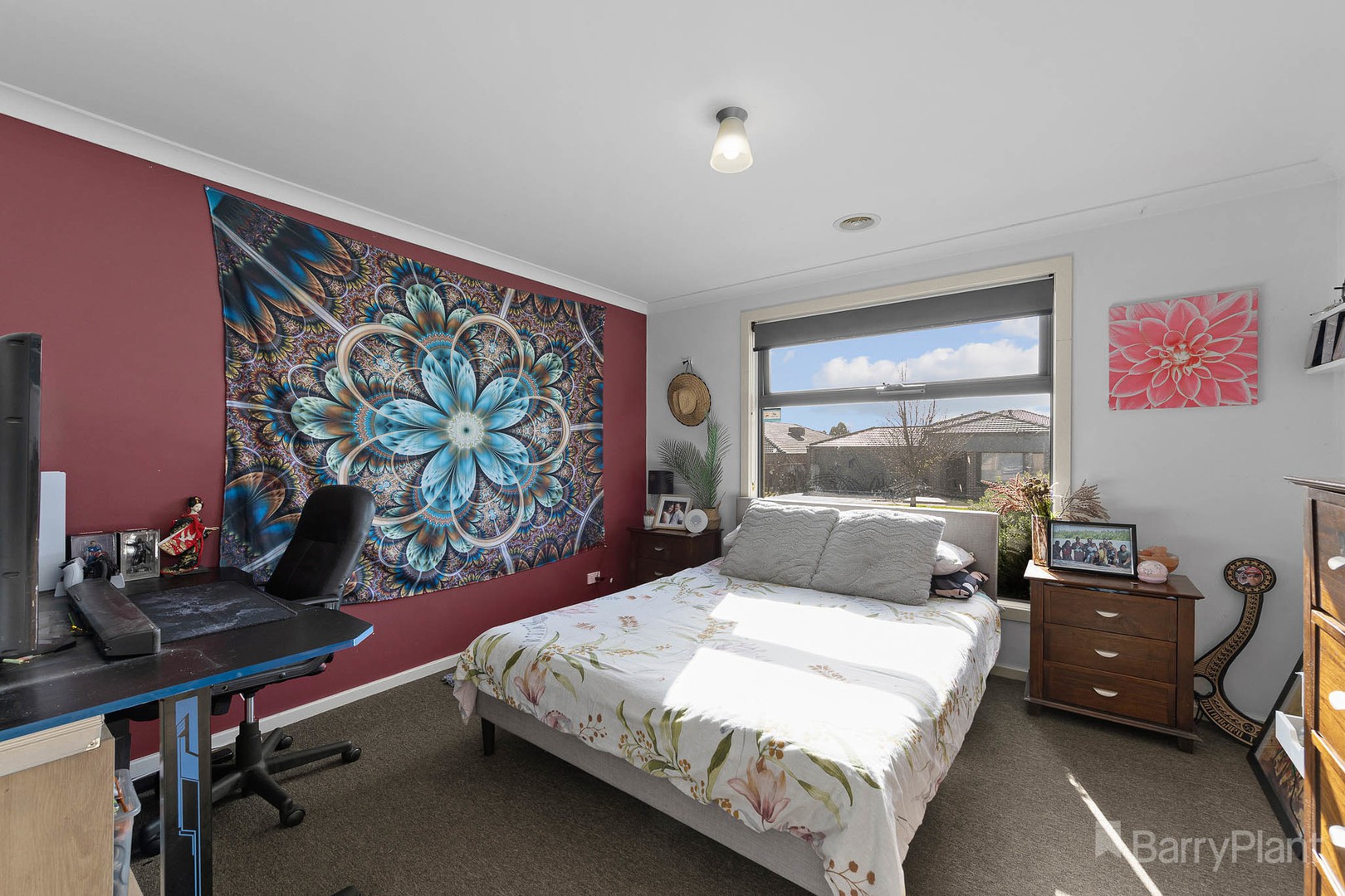 18 Scenic Avenue, Clyde, VIC 3978, Clyde - Thumbnail 2