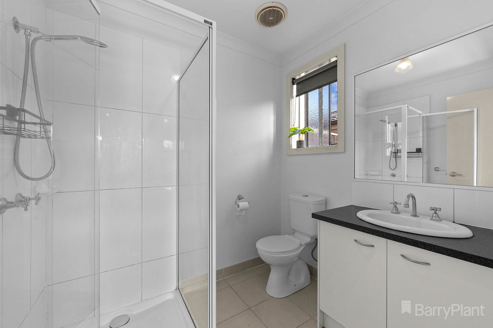 18 Scenic Avenue, Clyde, VIC 3978, Clyde - Thumbnail 3
