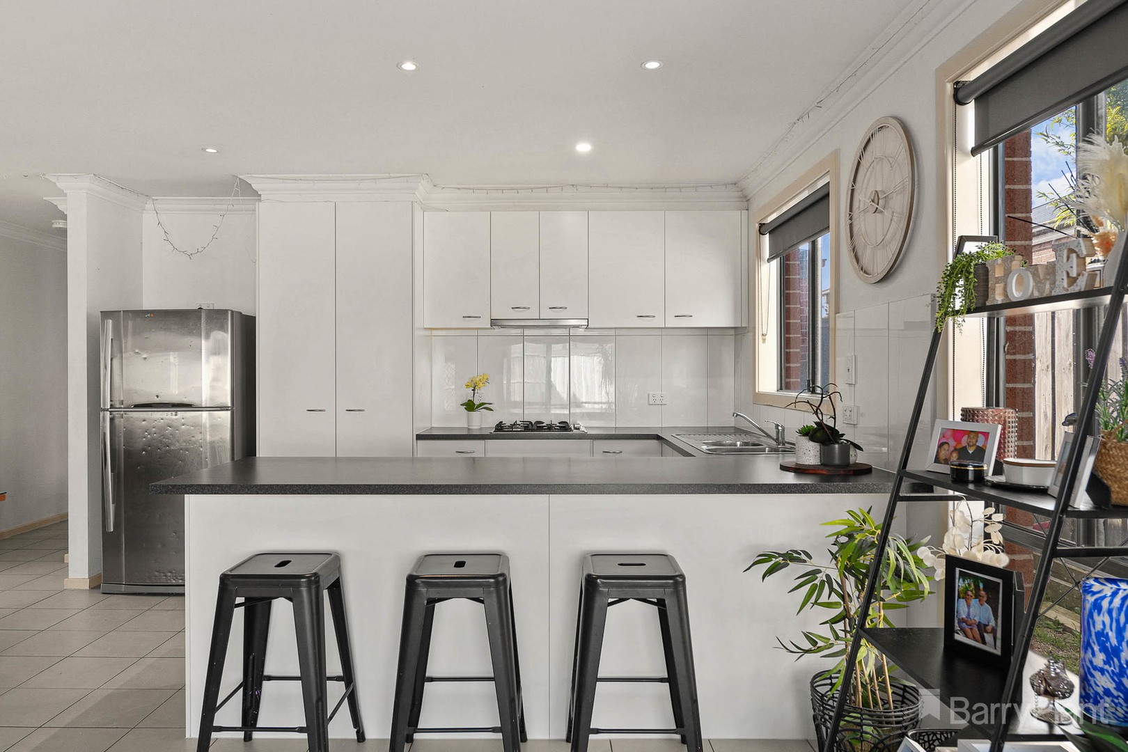 18 Scenic Avenue, Clyde, VIC 3978, Clyde - Thumbnail 4