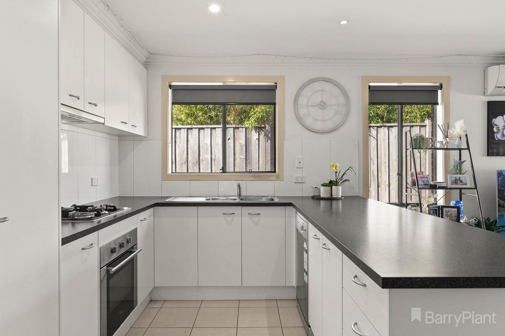 18 Scenic Avenue, Clyde, VIC 3978, Clyde - Thumbnail 5