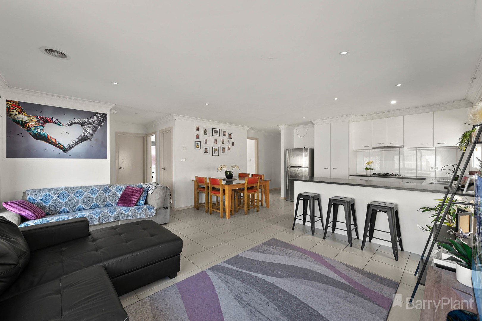 18 Scenic Avenue, Clyde, VIC 3978, Clyde - Thumbnail 6