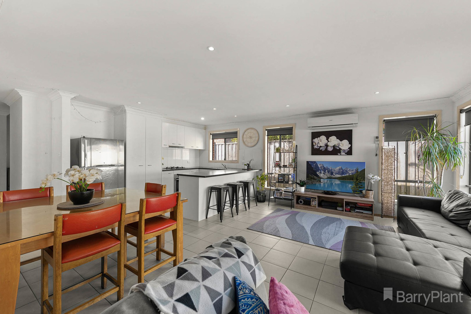18 Scenic Avenue, Clyde, VIC 3978, Clyde - Thumbnail 7