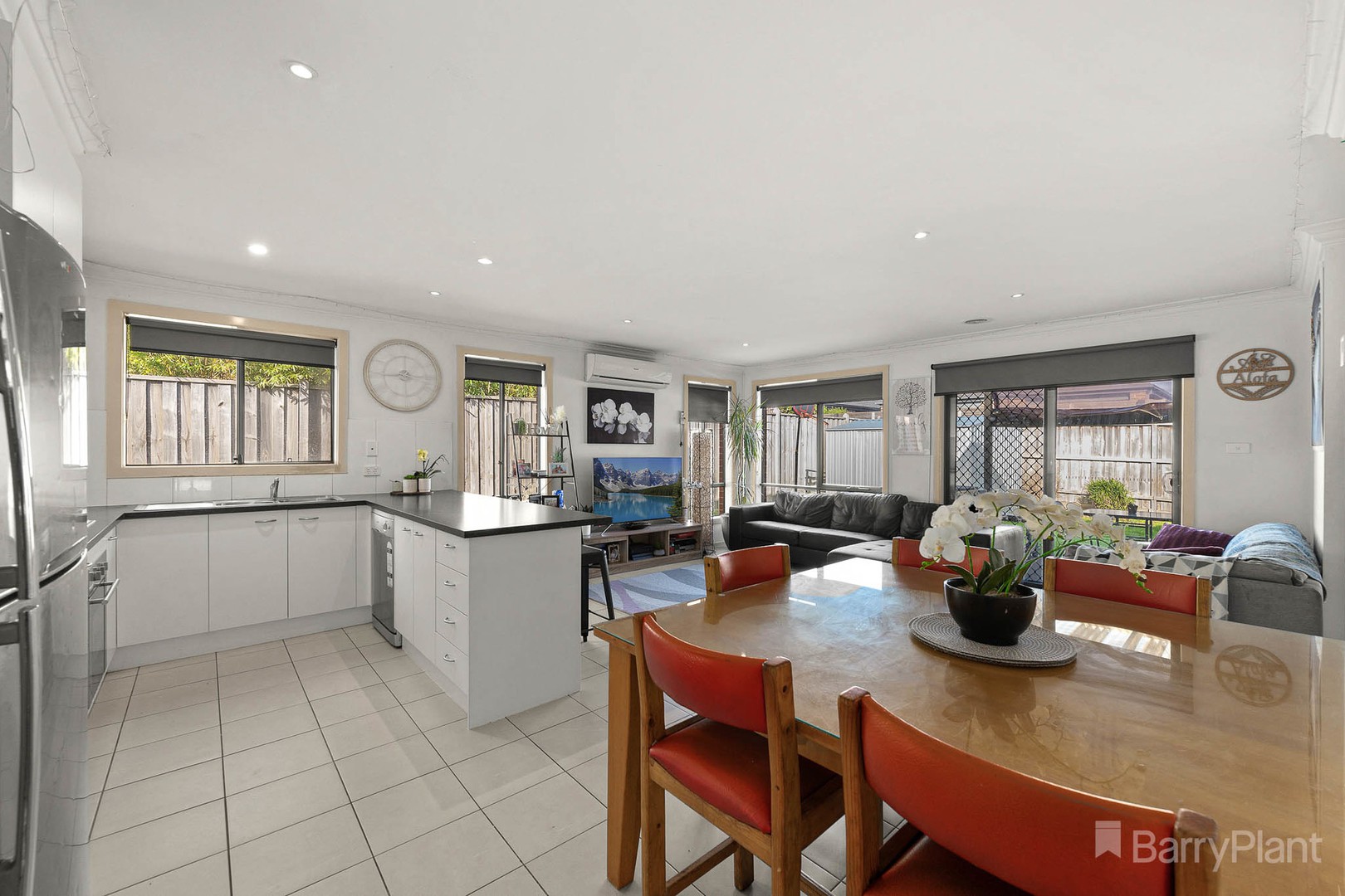 18 Scenic Avenue, Clyde, VIC 3978, Clyde - Thumbnail 8
