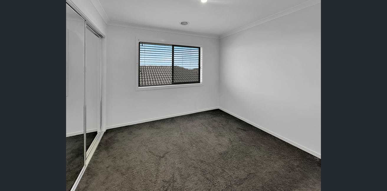 18 Schefflera Street, Craigieburn, VIC 3064, Craigieburn - Thumbnail 8