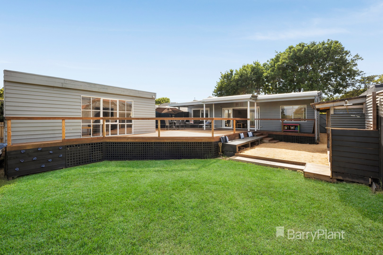 18 Second Avenue, Chelsea Heights, VIC 3196, Chelsea Heights - Thumbnail 2