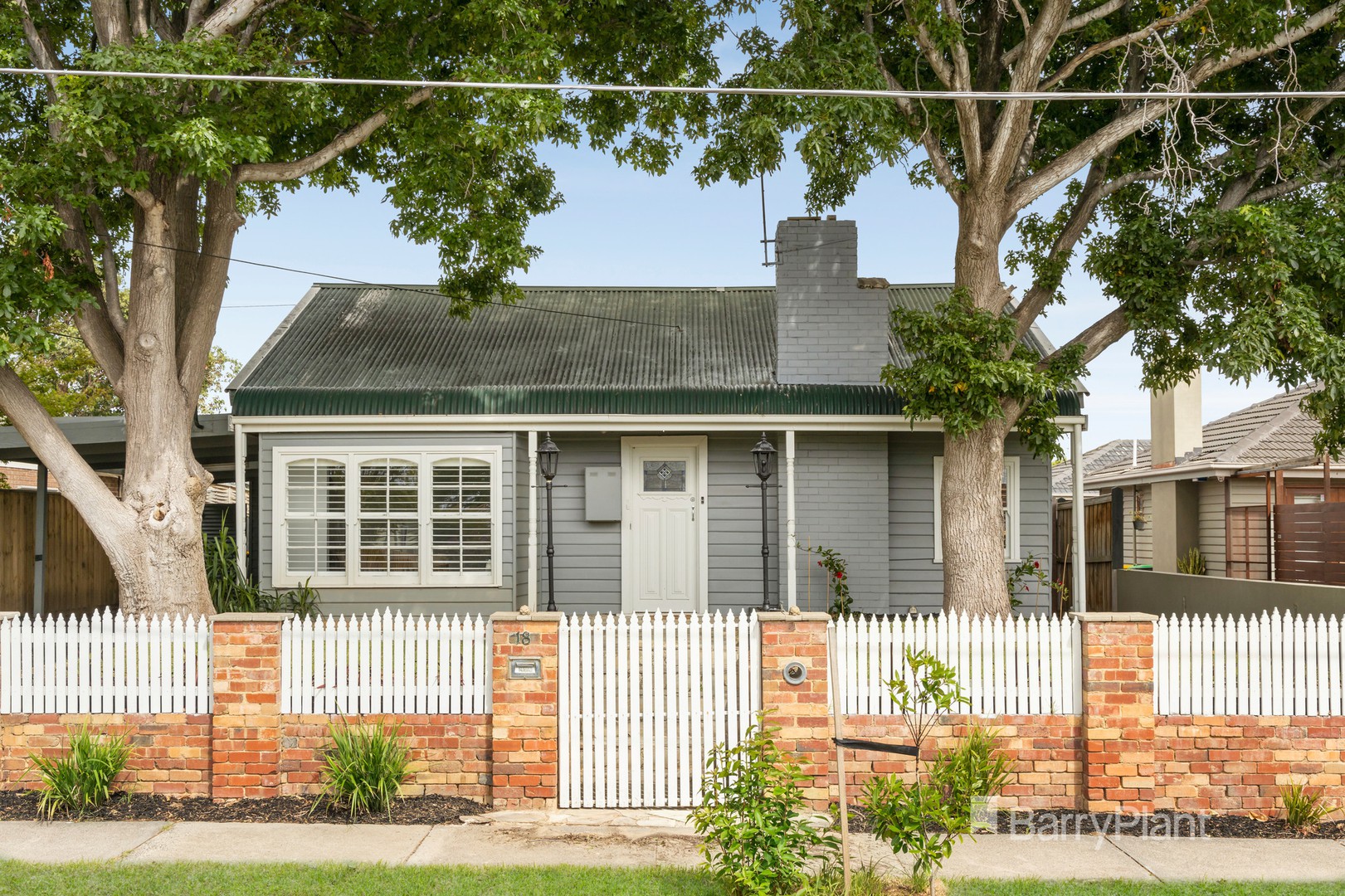 18 Second Avenue, Chelsea Heights, VIC 3196, Chelsea Heights - Thumbnail 3